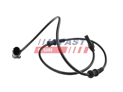Sensor, wheel speed Mercedes-Benz SPRINTER 3-t Bus · Mercedes-Benz SPRINTER 3-t Van · Mercedes-Benz SPRINTER 3-t Platform/Chassis