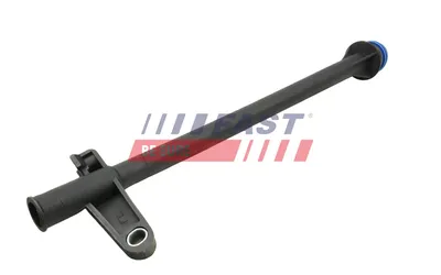 Tube, oil dipstick Ford FIESTA IV · Ford FOCUS I · Ford TRANSIT CONNECT
