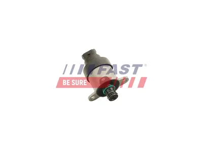 Control Valve, fuel quantity (common rail system) Iveco DAILY V Platform/Chassis · Iveco DAILY V Van · Iveco DAILY VI Platform/Chassis