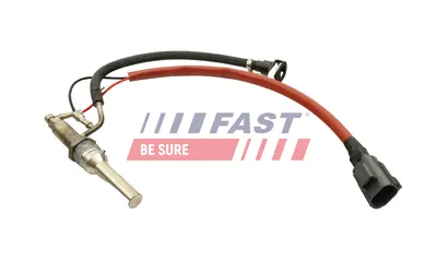 Injector, urea injection Ford TRANSIT Bus · Ford TRANSIT Van · Ford TRANSIT Platform/Chassis