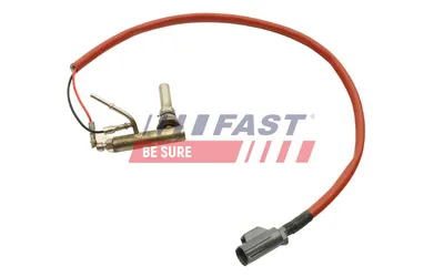 Injector, urea injection Ford TOURNEO CONNECT · Ford TRANSIT CONNECT
