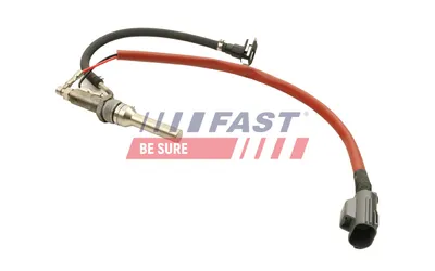 Injector, urea injection Ford TRANSIT V363 Bus · Ford TRANSIT V363 Van · Ford TRANSIT V363 Platform/Chassis