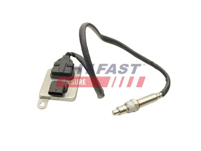 NOx Sensor, urea injection Vw CRAFTER 30-35 Bus · Vw CRAFTER 30-50 Van · Vw CRAFTER 30-50 Platform/Chassis