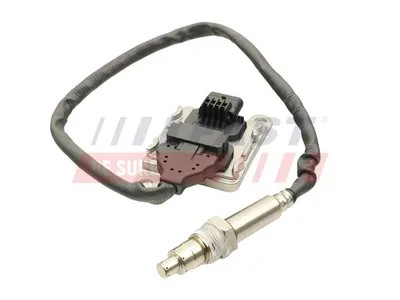NOx Sensor, urea injection Mercedes-Benz SPRINTER 3-t Bus · Mercedes-Benz SPRINTER 3-t Van · Mercedes-Benz SPRINTER 3-t Platform/Chassis
