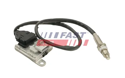 NOx Sensor, urea injection Citroën JUMPER II Bus · Citroën JUMPER II Van · Citroën JUMPER II Platform/Chassis