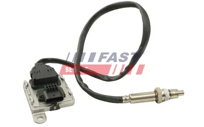 NOx Sensor, urea injection Mercedes-Benz SPRINTER 3-t Bus · Mercedes-Benz SPRINTER 3-t Van · Mercedes-Benz SPRINTER 3-t Platform/Chassis