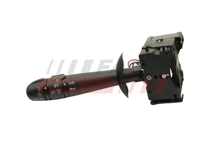 Direction Indicator Switch Nissan INTERSTAR Bus · Nissan INTERSTAR Van · Renault TRAFIC II Bus