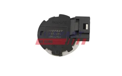 Ignition Switch Audi A3 · Audi A3 Sportback · Audi TT