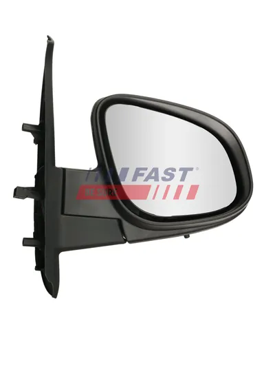 Exterior Mirror Mercedes-Benz CITAN Mixto · Mercedes-Benz CITAN Box Body/MPV · Mercedes-Benz CITAN MPV