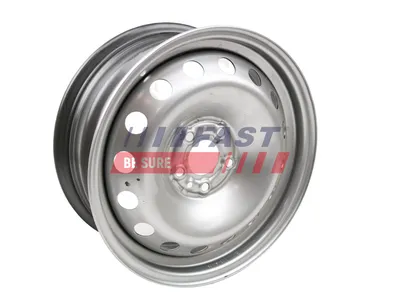 Rim Fiat DOBLO Bus · Fiat DOBLO Cargo · Fiat DOBLO Platform/Chassis