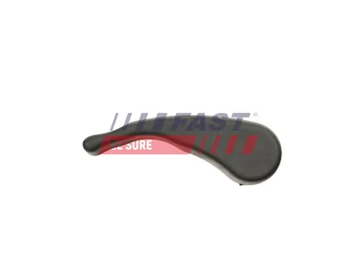 Handle, bonnet release Opel MOVANO A Van · Opel MOVANO A Platform/Chassis · Opel MOVANO A Bus