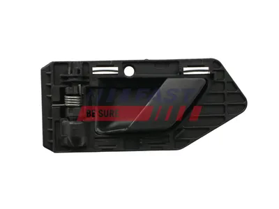 Door Handle, interior equipment Citroën BERLINGO / BERLINGO FIRST Box Body/MPV · Citroën BERLINGO / BERLINGO FIRST MPV · Peugeot PARTNER Box Body/MPV