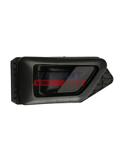 Door Handle, interior equipment Citroën BERLINGO / BERLINGO FIRST Box Body/MPV · Citroën BERLINGO / BERLINGO FIRST MPV · Peugeot PARTNER Box Body/MPV