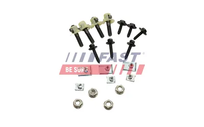 Engine Guard/Skid Plate Renault MASTER III Van · Renault MASTER III Platform/Chassis · Renault MASTER III Bus