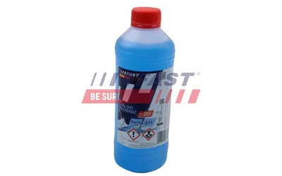 FAST antifreeze FT98112