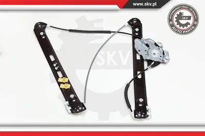 Window Regulator Bmw 3 · Bmw 3 Touring