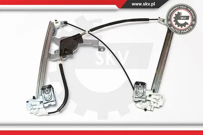 Window Regulator Skoda OCTAVIA I · Skoda OCTAVIA I Combi
