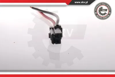 Fuel Pump Ford FOCUS I · Ford FOCUS I Turnier · Ford FOCUS I Saloon