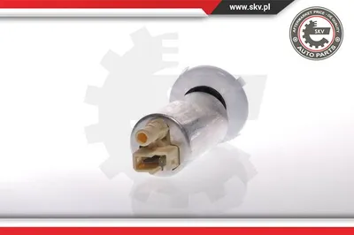 Fuel Pump Mercedes-Benz C-CLASS · Mercedes-Benz C-CLASS T-Model · Mercedes-Benz SL