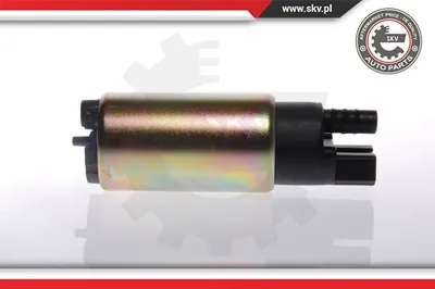 Fuel Pump Alfa Romeo 145 · Alfa Romeo 155 · Alfa Romeo 146