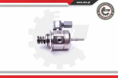 High Pressure Pump Bmw 1 · Bmw 3 · Bmw 3 Touring