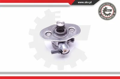 High Pressure Pump Bmw Z4 Roadster · Bmw 5 Gran Turismo · Bmw X1