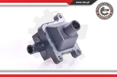 Ignition Coil Alfa Romeo 145 · Alfa Romeo 155 · Alfa Romeo 146