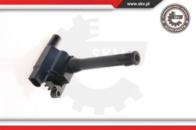Ignition Coil Mg MG TF · Mg MG ZS Hatchback · Mg MG ZT