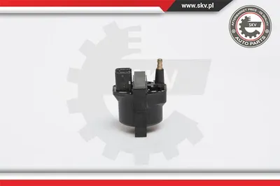 Ignition Coil Daewoo ESPERO · Buick CENTURY Saloon · Buick ROADMASTER Saloon
