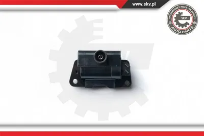 Ignition Coil Nissan TSURU