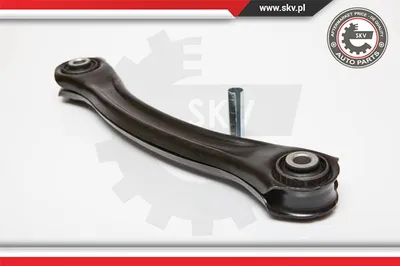Control/Trailing Arm, wheel suspension Mercedes-Benz 124 Coupe · Mercedes-Benz 124 Saloon · Mercedes-Benz 124 T-Model
