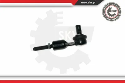 Tie Rod End Audi A4 B5 · Audi A8 D2 · Audi A6 C5