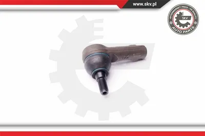 Tie Rod End Audi Q7 · Porsche CAYENNE · Vw TOUAREG