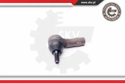 Tie Rod End Audi Q7 · Porsche CAYENNE · Vw TOUAREG