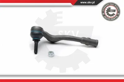Tie Rod End Audi A4 B7 Avant · Audi A5 · Audi A4 B8