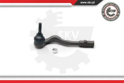 Tie Rod End Audi A4 B7 Avant · Audi A5 · Audi A4 B8