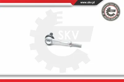 Tie Rod End Audi A6 C5 · Audi A6 C5 Avant · Audi ALLROAD C5