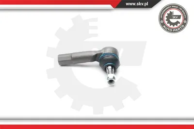 Tie Rod End Audi A3 · Audi A1 · Audi A1 Sportback