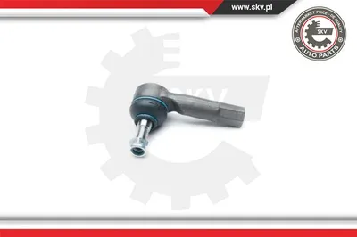 Tie Rod End Audi A3 · Audi A1 · Audi A1 Sportback