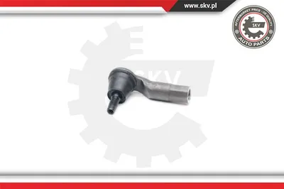 Tie Rod End Audi A3 · Audi A3 Sportback · Audi A3 Convertible