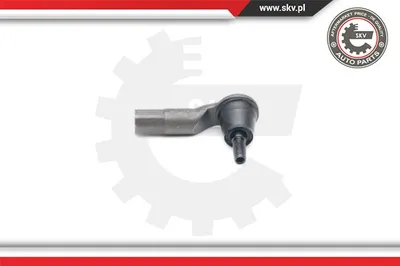 Tie Rod End Audi A3 · Audi A3 Sportback · Audi A3 Convertible