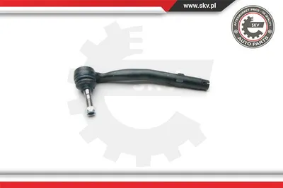 Tie Rod End Bmw 5 · Bmw 5 Touring