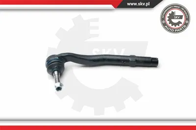 Tie Rod End Bmw 5 · Bmw 5 Touring