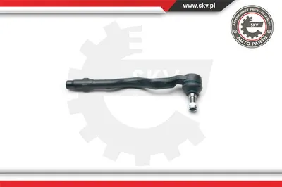 Tie Rod End Bmw 3 · Bmw 3 Coupe · Bmw 3 Touring