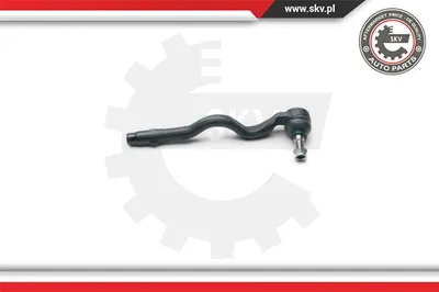 Tie Rod End Bmw 3 · Bmw 3 Coupe · Bmw 3 Touring