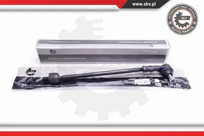 Inner Tie Rod Vw PASSAT B3/B4 · Vw PASSAT B3/B4 Variant