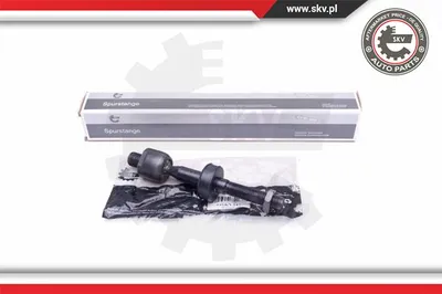 Inner Tie Rod Bmw 5 · Bmw 5 Touring