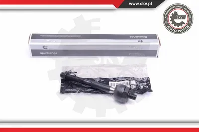 Inner Tie Rod Ford GALAXY I · Seat ALHAMBRA · Vw SHARAN