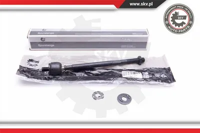 Inner Tie Rod Renault LAGUNA I · Renault LAGUNA I Grandtour · Renault MEGANE I