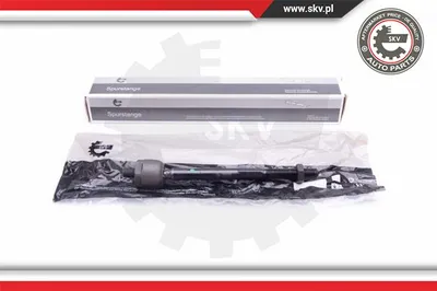Inner Tie Rod Renault LAGUNA II · Renault LAGUNA II Grandtour